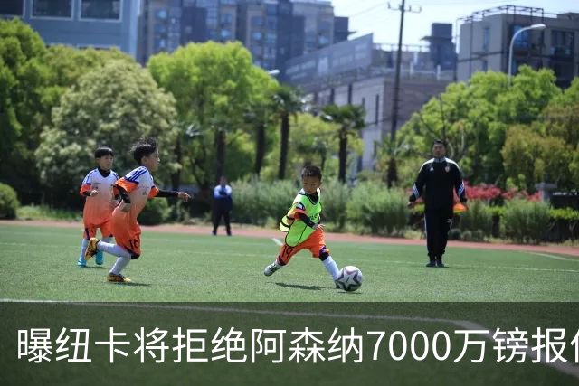 曝纽卡将拒绝阿森纳7000万镑报价吉马良斯 至少8000万镑