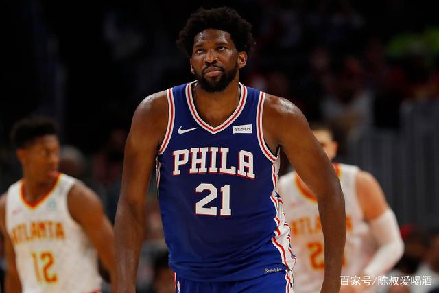 萧华对假摔新政：NBA引入AI技术判罚，雷霆马刺争议再掀波澜
